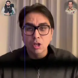 #drshahbazgill🔥 #latesupdates #pti_imran_khan_ #freeimrankhan❣️💕 