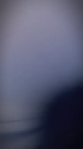 Làm đuoc thì lói -)  #bikini #viralvideo 