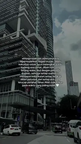 hari hari harap gini 🤲🏻 #aamiin 