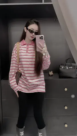 - Màu noá ưng 🫨