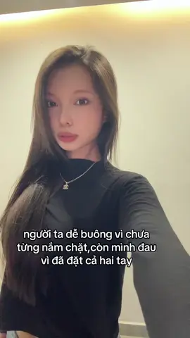 #fyp #fouryou #foryoupage 