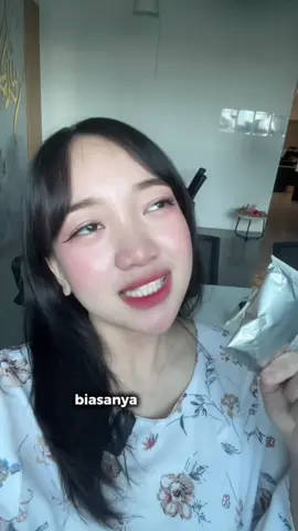 Korang wajib cuba Coffee Senna Detox ni 🤤 #detoxusus #coffeepremium 