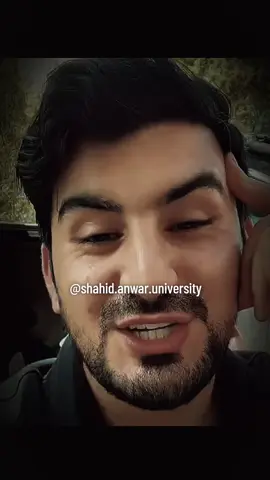 learn selling products on amazon and be millionaire #shahidanwaruniversity #shahidanwarllc #100k #fyp #foryou 