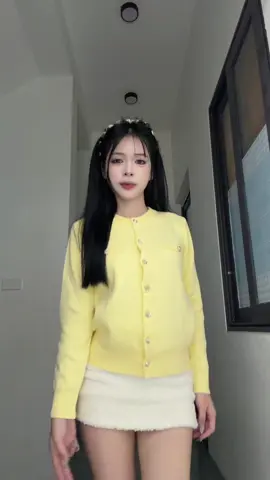 Anh vội quên.. (👚@HTIQUE ) #fyp #viral #xh #htique 