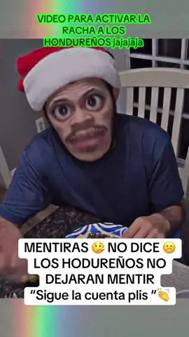 El hijo 👦 de Urías mentiras 🤥 no dice los de Honduras 🇭🇳 no dejarán mentir #el #hijodeurias🧸🕺 #humor #honduras🇭🇳 #🤣🤣🤣 