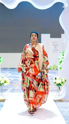 Aroos❤️#mariaharlin #somalitiktok #fypシ゚viral #foryoupage #fypppppppp 