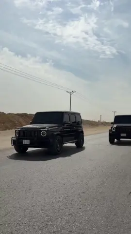 😎🥷🏿🖤 #ركو #ركو1 #ترند #الشعب_الصيني_ماله_حل😂😂 #مالي_خلق_احط_هاشتاقات #foryou #اكسبلور 