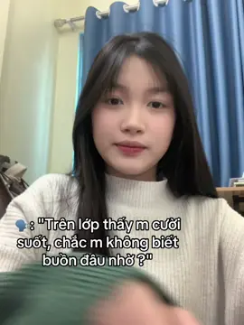 Ai mà chẳng phải sống tiếp.                       #thienkim #fyp #nhacnaychillphet #xh #viral