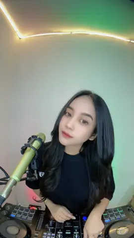 spesial request @scorpio🦂🦂 