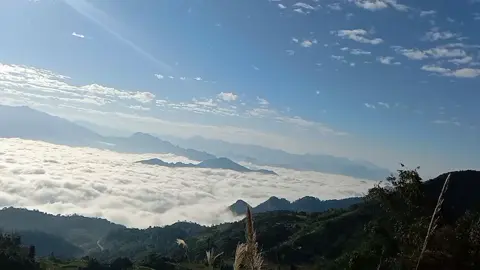 điểm săn mây hợp lý 