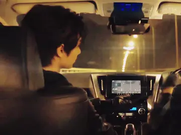 idol & actor wen junhui 🔥 cr. jun_piter - xhs #seventeen세븐틴 #seventeen #seventeen17_official #seventeenedit #seventeencarat  #jun #wenjunhui #junhui #junseventeen #moonjunhui 