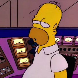 reupload cause i forgot smth #homersenemy #frankgrimesedit  #frankgrimes  #thesimpsons 