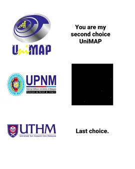 Aminn 🥹🤲🏻 #fyp #upnm #tenteradarat ib : @De'Tenang☁️✨ 