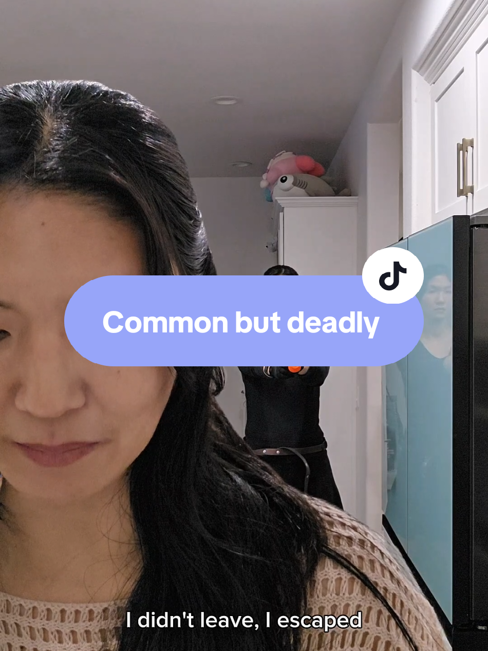 Common but deadly #comedy #relatable #comedyskit 