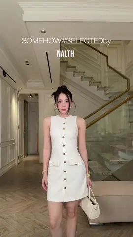 Ẻm basic sanggg @SomeHow - Women  #somehow #somehowwomen #review #outfit 