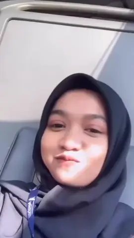 semngat terus geh Ning🥹@Umilaila  #fyppppppppppppppppppppppp #masukberanda #umilaila 