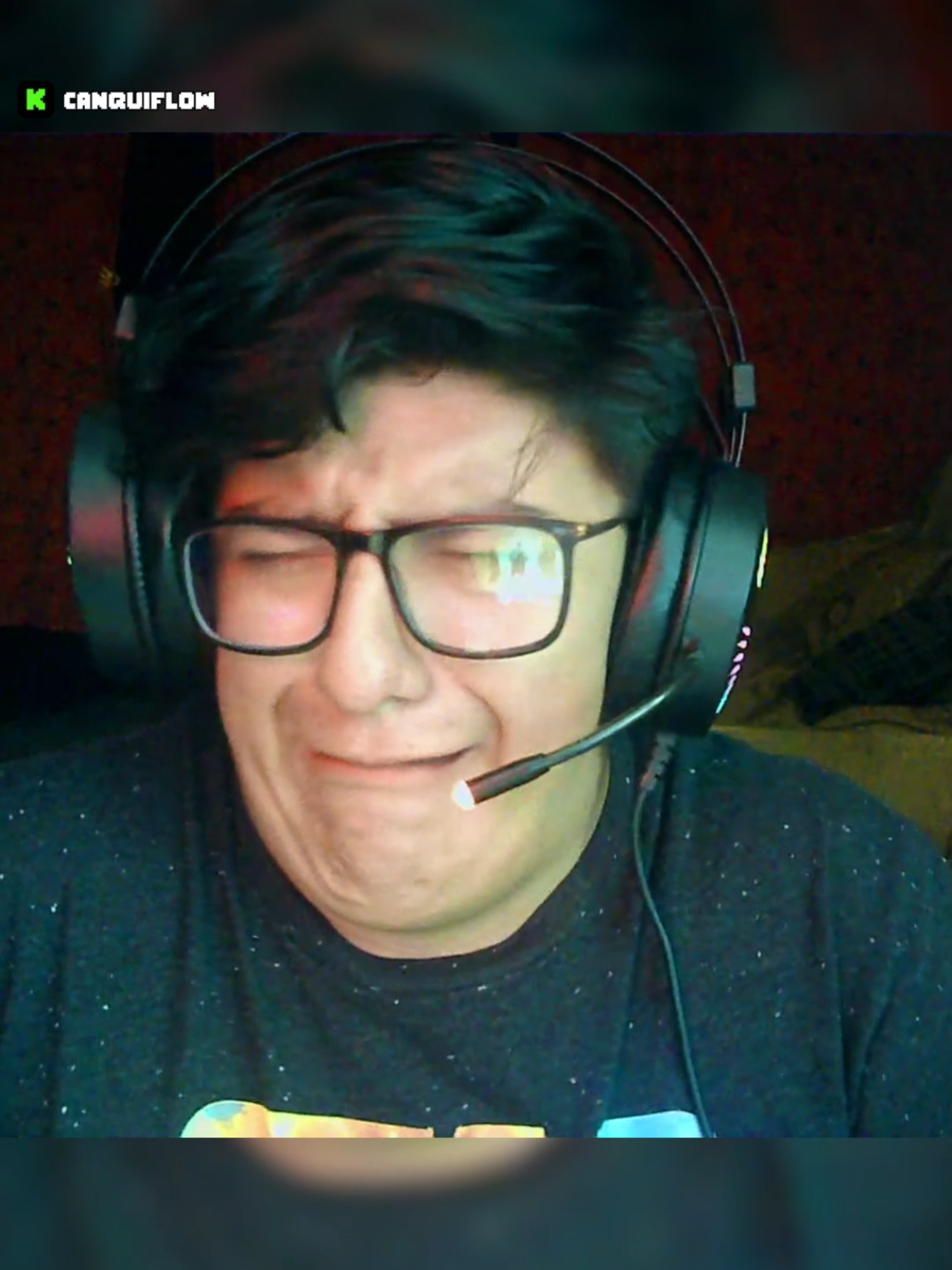 A las 8 pm #bolivia #kick #random #clips #clip #canquiflow