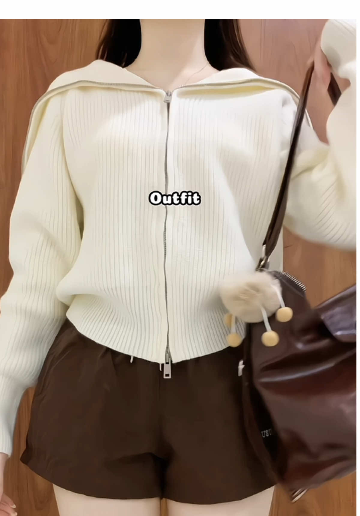 Áo len #aolen #aolentrevai #aolendaitay #aolensweater #phoidoxinh 