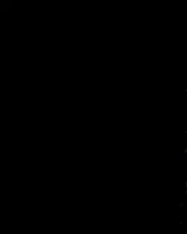 one in a million x jika #lyrics_songs #musicvibeslyrics #fyp 