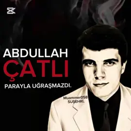 ABDULLAH ÇATLI REİS HİÇBİRŞEY BANA VATANIM KADAR GÜZEL GÖRÜNMEDİ. #dunya #ülkücügençlik #fyp #kesfet #ülküocakları 