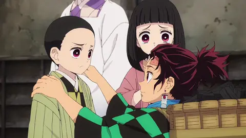 FIRE And WATER - Faizal Tahir X Tanjiro Training (kny version) #demonslayer #kimetsunoyaiba #kny #anime #animeedit 