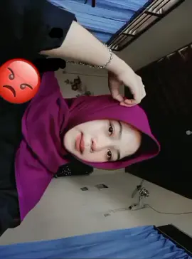 fypeee raa? #fypage #xyzabc #masukberanda #fyp #fyppppppppppppppppppppppp 