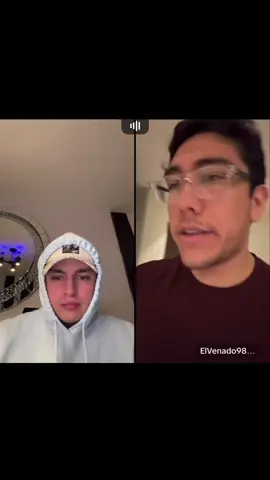 #luissanchez @Luis Sánchez 🥤 @ElVenado98🦝🍷 