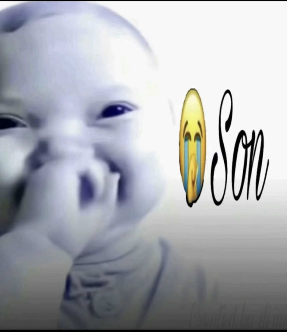 I have no words 😭✌️ #Minecraft #viral #fyp #fypシ #funny 