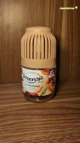 💥Mấy hôm nay phòng tắm như vườn đào💯 #lotoahuong #thomphong #khumui #toahuong #theanbentre 