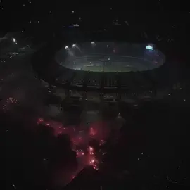 Hesab təxminləriniz? #kesfet #qarabağfk #napoli 