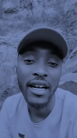 Aiiiiiiiiii!!! akiri ni Thayu#kikuyuisbae #reviskyfurniture #truestory #goviral #fyp 