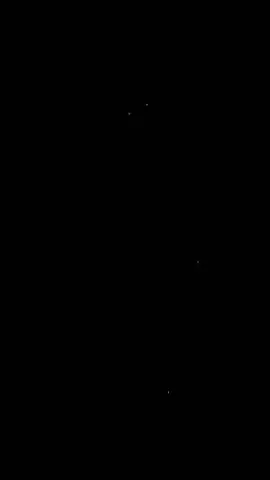 “Bọn emm không đủ xinh để làm anh say nắng nhưng bọn em đủ nắng để sưởi ấm trái tim anh”..🤪@Thu Hoai🇯🇵  #tiktok #xuhuong #CapCut 