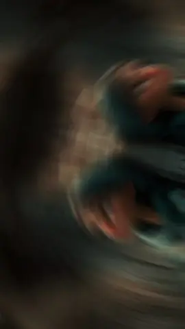 #fyeシ #🖤eva eilish #foryoupage #viral #video 