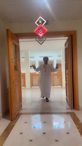 #ترندات_تيك_توك #توكتوك_المشاهير😘 #ترند_تيك_توك_مشاهير #مشاهير_تيك_توك #رياضة_على_التيك_توك 