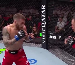 Aleksandre topuria 2-0 UFC #UFC #iliatopuria #aleksandretopuria #ufcedit #nikushamelkadze 