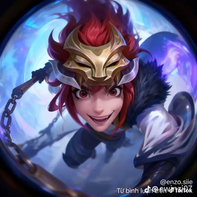 Một số ảnh tướng lq có thể làm avata, hai ảnh cuối chồng mình á🤧. Cre ảnh: @e soc. #lienquanmobile #xuhuong #ilovetiktok #creatertiemnang #xhtiktok 