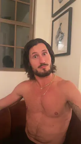 Soon enough we’ll call him lord farquaad 