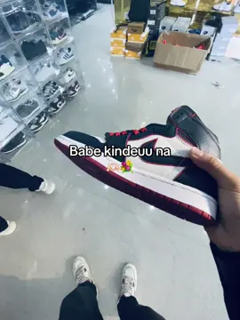 #foryou #contentcreator #xettri__horaa🥷 