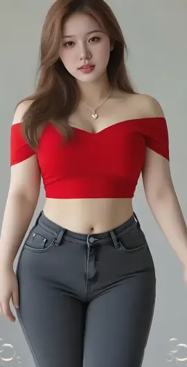 #chinesegirl #girls #beautifulgirls 