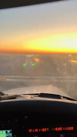 #entrepreneur #pilot #travel 