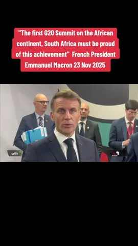 #newsstories #newsnexussa #southafricatiktok🇿🇦 #incaseyoumissedit 