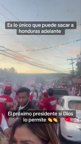 @Salvador Nasralla #fypシ゚viral🖤tiktok #comparte #viralvideo 