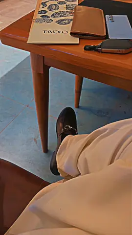 ہماری شخصيت کس کام کی💯#foryoupage #foryou #fyp 