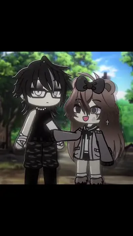 Ik u guys missed me heh and our fav couple, [CREDS:@りﾑ刀ﾉ乇ﾚ ] [FT:@⃟ @asahi @z @🐾 ] ILL ADD THE REST IN MY DUTURE VIDEOS I PROMISE #fyp #videostar #gacha #viral #gachaedit 