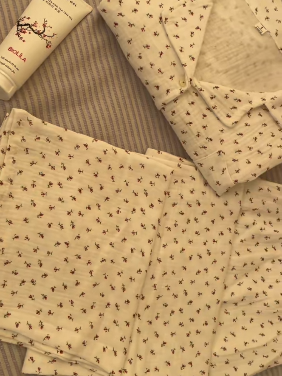 Cotton Waaye 100%. #عالم_الجمال_والأناقه #malaak #ملاك #Pijams_Somalia #koob @مركز ملاك | Malaak Center 