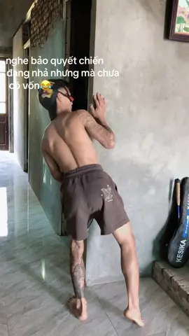 gửi tạm vài hôm thôi🥲#tiktok2026 