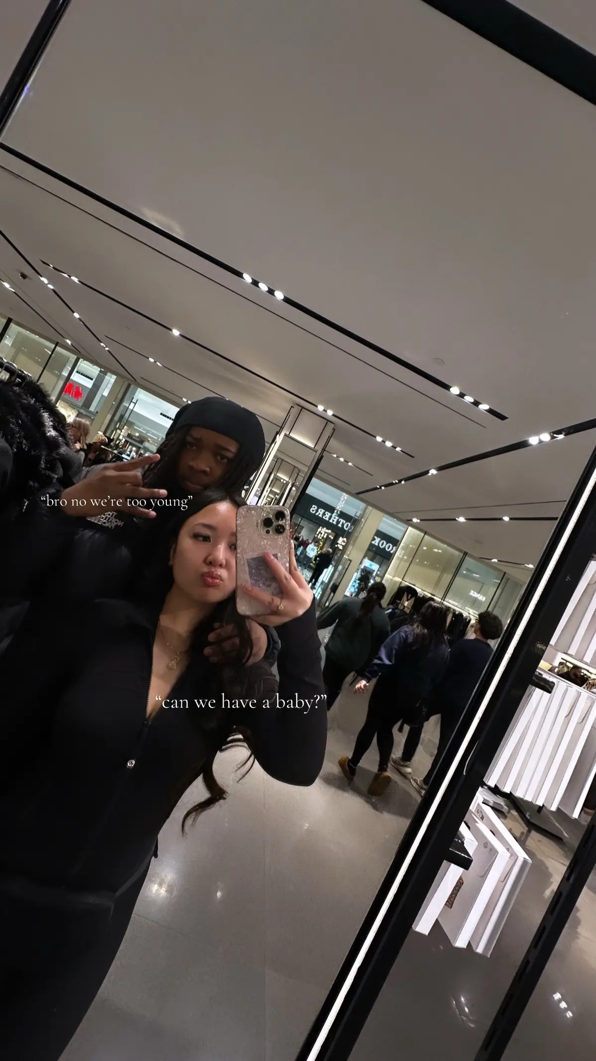 #buildabear #boyfriend #couple #fyp 