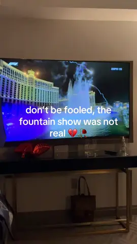 mickey mouse was NOT at the Las Vegas grand prix 🥀 #f1 #lasvegas #fyp #disney 