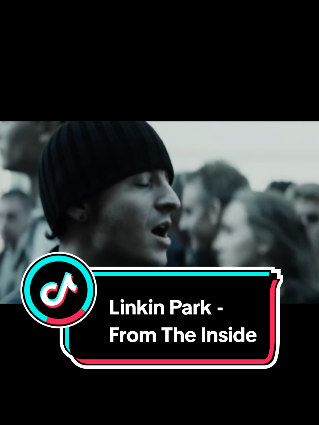 take everything from the inside and throw it all away 🎶 #fyp #foryoupage  #linkinpark #fromtheinside 