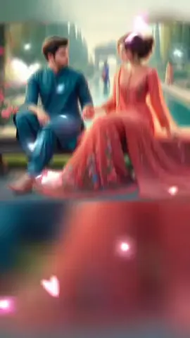 #duet with @innocent girl #foryou #foryou #foryou #creatorsearchinsights ❤️❤️🥰🥰😘😘🥰🥰😍😍❤️❤️♥️💞💕🫶🫶❣️❣️💯💯😘😘🥰🥰😍😍❤️❤️🫰🫰💯💯💫💫🖤🖤🫶🫶💜❣️